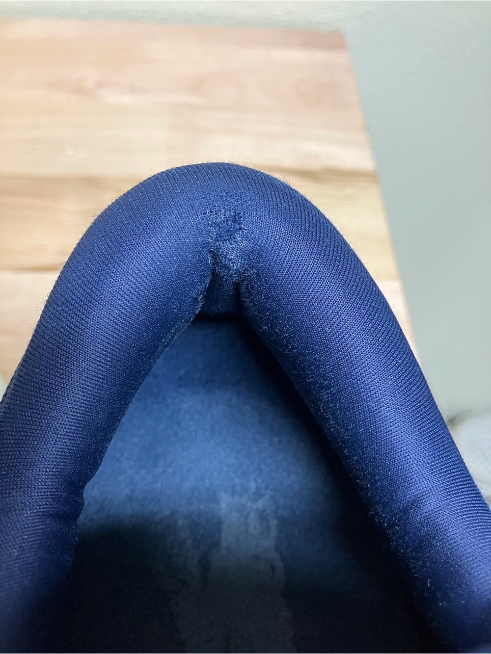 Brooks Women's Adrenaline GTS24 - Picture 8 of 14